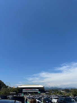 東京サマーランドに投稿された画像（2025/9/8）