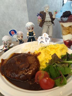 サンシャイン60展望台に投稿された画像（2025/9/8）