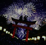 動き出す妖怪展 NAGOYA 〜Imagination of Japan〜に投稿された画像（2025/9/9）