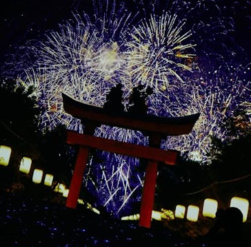 動き出す妖怪展 NAGOYA 〜Imagination of Japan〜に投稿された画像（2025/9/8）