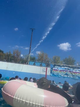 東武動物公園に投稿された画像（2025/9/8）