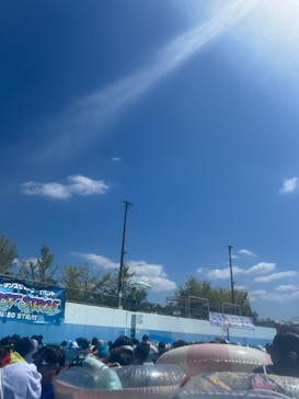 東武動物公園に投稿された画像（2025/9/8）