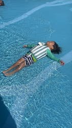 川越水上公園（埼玉県公園緑地協会）に投稿された画像（2025/9/8）