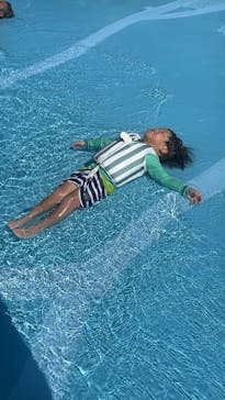 川越水上公園（埼玉県公園緑地協会）に投稿された画像（2025/9/8）