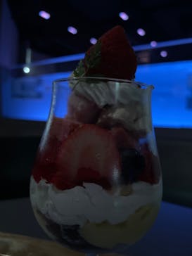 AOAO SAPPOROに投稿された画像（2025/9/9）