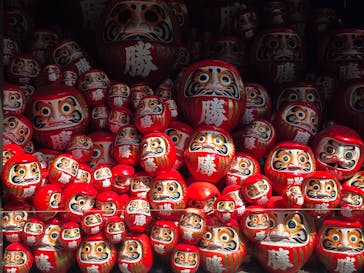 勝尾寺に投稿された画像（2025/9/9）