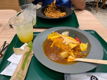 福井県立恐竜博物館に投稿された画像（2025/9/9）