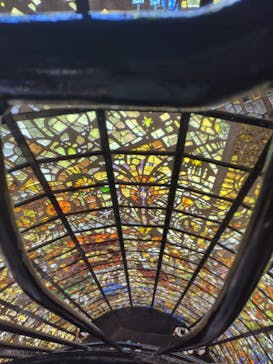 彫刻の森美術館に投稿された画像（2025/9/9）