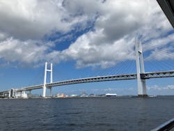 リザーブドクルーズに投稿された画像（2025/9/9）