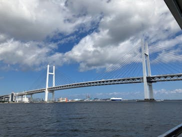 リザーブドクルーズに投稿された画像（2025/9/9）