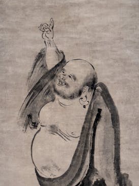 東京国立博物館に投稿された画像（2025/9/9）