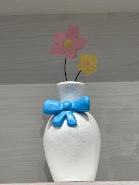 ちいかわパークに投稿された画像（2025/9/9）