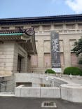 特別展「運慶 祈りの空間ー興福寺北円堂」（東京国立博物館　本館 特別５室）に投稿された画像（2025/9/9）