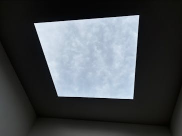 金沢21世紀美術館に投稿された画像（2025/9/9）