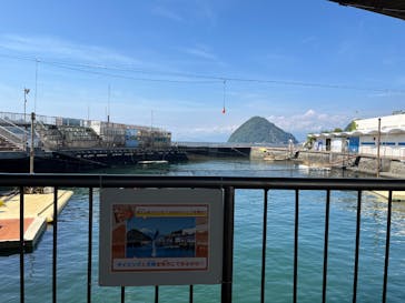 伊豆・三津シーパラダイスに投稿された画像（2025/9/9）