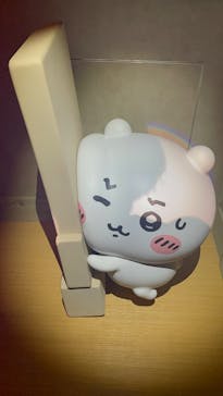 ちいかわパークに投稿された画像（2025/9/9）