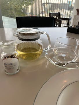 モネ 睡蓮のとき（豊田会場）に投稿された画像（2025/9/9）