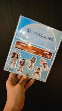 サンシャイン水族館に投稿された画像（2025/9/9）