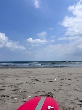 SUNCHILD東京（サンチャイルド東京）に投稿された画像（2025/9/9）