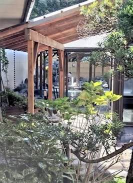 箱根の湯に投稿された画像（2025/9/9）