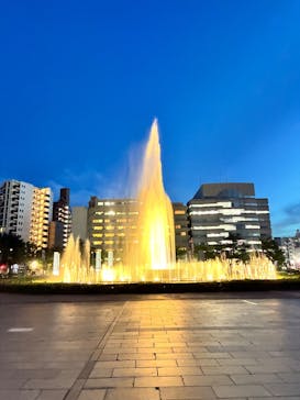 広島平和記念資料館に投稿された画像（2025/9/9）