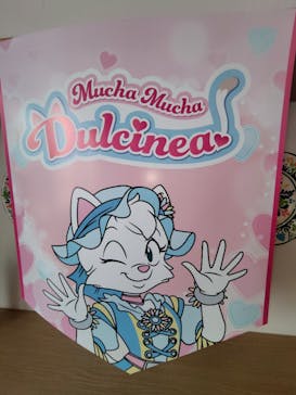 志摩スペイン村パルケエスパーニャに投稿された画像（2025/9/9）