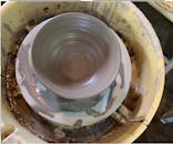 深山焼 深山工房つち団子に投稿された画像（2025/9/10）