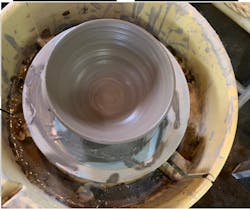 深山焼 深山工房つち団子に投稿された画像（2025/9/10）