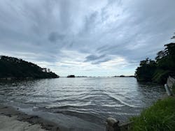 野遊に投稿された画像（2025/9/10）