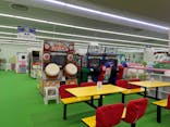 キッズランドUS 静岡清水店に投稿された画像（2025/9/10）
