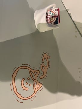 ちいかわパークに投稿された画像（2025/9/10）