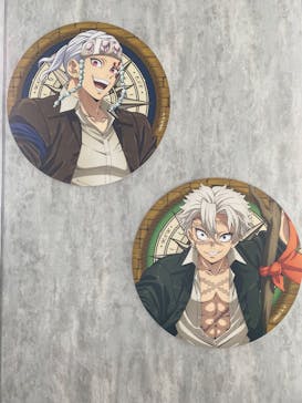 サンシャイン60展望台に投稿された画像（2025/9/10）