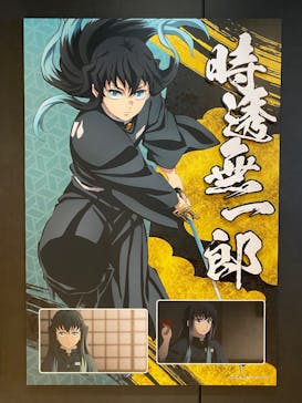 サンシャイン60展望台に投稿された画像（2025/9/10）