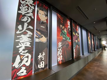 サンシャイン60展望台に投稿された画像（2025/9/10）