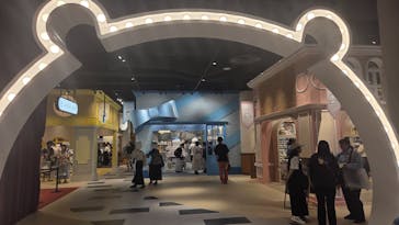 ちいかわパークに投稿された画像（2025/9/10）