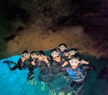 沖縄マリンサービス碧に投稿された画像（2025/9/10）