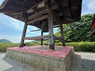 勝尾寺に投稿された画像（2025/9/10）