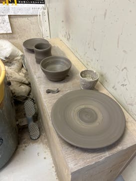 千秋（せんしゅう）工房に投稿された画像（2025/9/10）