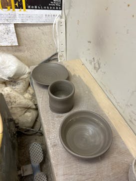 千秋（せんしゅう）工房に投稿された画像（2025/9/10）