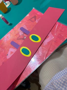 PLAY! PARK ERIC CARLEに投稿された画像（2025/9/10）