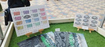 TOKYO DOME TOUR（東京ドーム）に投稿された画像（2025/9/10）