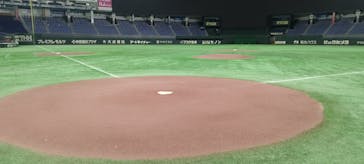 TOKYO DOME TOUR（東京ドーム）に投稿された画像（2025/9/10）