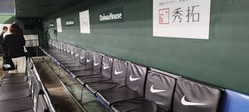 TOKYO DOME TOUR（東京ドーム）に投稿された画像（2025/9/10）