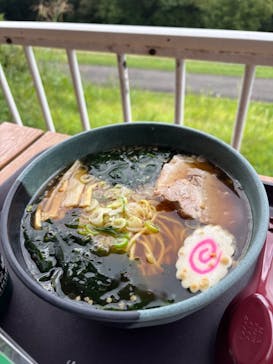 那須どうぶつ王国に投稿された画像（2025/9/10）