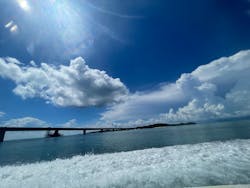 Summer Party（サマーパーティー）に投稿された画像（2025/9/10）