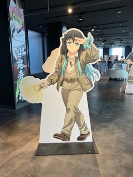 サンシャイン60展望台に投稿された画像（2025/9/10）