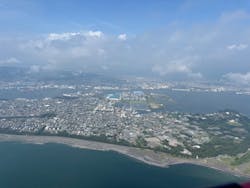 飛亭に投稿された画像（2025/9/10）