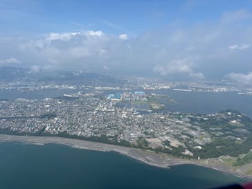 飛亭に投稿された画像（2025/9/10）