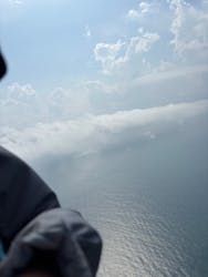 飛亭に投稿された画像（2025/9/10）