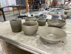 長谷川陶苑に投稿された画像（2025/9/10）